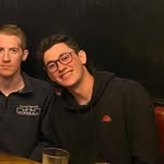 Josh Schmitt - @joshschmittt - Instagram