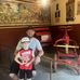 Josh Schmitt - Facebook