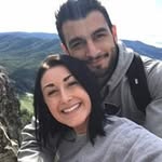 Josh Schmitt - @joshh.schmitt - Instagram