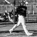 Josh Schmitt - Facebook
