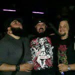 Josh Schmitt - @joshbtf - Instagram