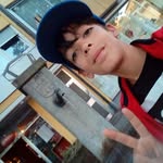 Josh Schmitt - @jopehope11 - Instagram