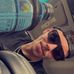 Josh Schmitt - Facebook