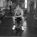 Josh Schmitt - @jschmitt50 - Instagram