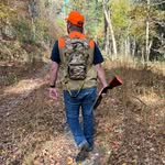 Josh Schmitt - @joshschmitt35 - Instagram
