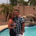 Josh Schmitt - Facebook