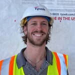 Josh Schmitt - @josh.schmitt_tn_tyvek - Instagram
