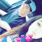 Josh Schmitt - @schmitty352 - Instagram