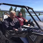 Josh Schmitt - @josh.schmitt111 - Instagram