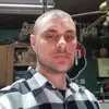 Josh schmitt - @clowntown974 - TikTok