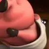 josh schmitt - @josh.schmitt73 - TikTok