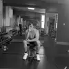 Josh Schmitt - @j.schmitt50 - TikTok