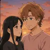 Josh Schmitter - @josh.schmitter - TikTok