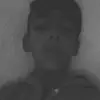 Josh - @schmittjosh - TikTok
