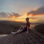 Josh - @the_josh_schmitt - Instagram