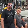 joshschmitt0 - @joshschmitt0 - TikTok