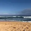 joshschmitt186 - @joshschmitt186 - TikTok