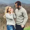 joshschmitt2683 - @joshschmitt2683 - TikTok