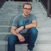 Joshua Schmitt - @joshschmitt35 - TikTok