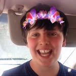 Josh Schoen - @josh._.create - Instagram
