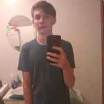 Josh Schoen - @hojoa_gmc - Instagram