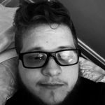 Josh Schoen - @josh.schoen1 - Instagram