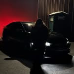 Josh Schoen - @joshschoen_ - Instagram