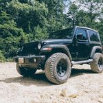 Josh Schoen - @its_joschua - Instagram