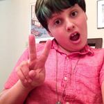 Josh schoen - @josh.schoen - Instagram