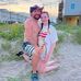 Josh Schoen - Facebook