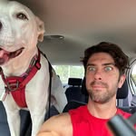 Josh Schoen - @invisiblemuenster - Instagram