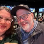 Josh Schoen - @jshschoen - Instagram