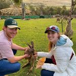 Josh Schoen - @danke_schoen51 - Instagram