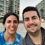 Josh Schoen - @jstenn13 - Instagram