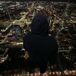 Josh Schoen - @josh_schoen - Instagram