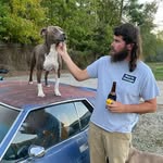 Josh Schoenberg - @josh_schoenberg - Instagram