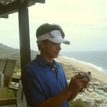 Josh Schoenberg - @joshschoenberg - Instagram