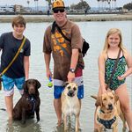 Josh Schoenberger - @joshuaschoenberger - Instagram