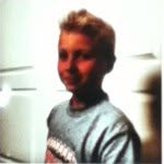 @josh_schoeneman1 - Instagram