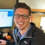Josh Schoeneman - @josh.schoeneman - Instagram