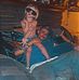 Josh Schoener - Facebook