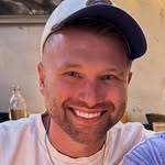 Josh Schoenfelder - @josh_schoenfelder - Instagram
