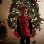 Josh Schoenfisch - @joshschoenfisch - Instagram