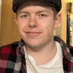 Josh Schoenhard - @joshschoenhard - Instagram