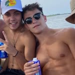 josh schoenhaus - @josh_schoenhaus34 - Instagram