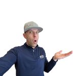 Josh Schoenly | Central PA Realtor® & LO - @joshschoenly - Instagram