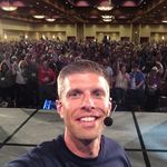 Josh Schoenly Coaching - @joshschoenlycoaching - Instagram