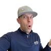 Josh Schoenly EXP Realty - @joshschoenlyrealestate - TikTok