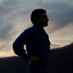 Josh Schoenman - @joshuaschoenman - Instagram