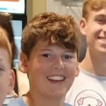 Josh Schoenwalder - @joshschoenwalder - Instagram